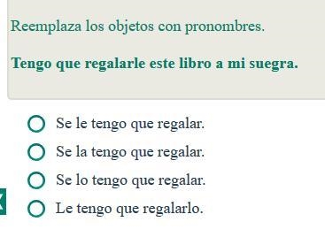 Spanish help pleaseee-example-1