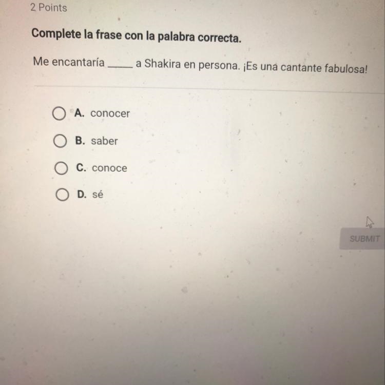 I don’t know the answer to the question in the picture above. Is it A, B, C, or D-example-1