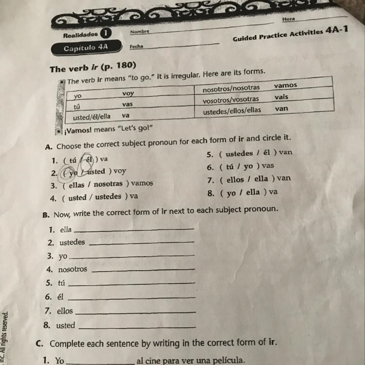 What are these answers?-example-1