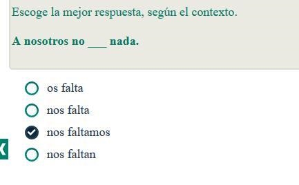 Spanish helppppppppppppp-example-1