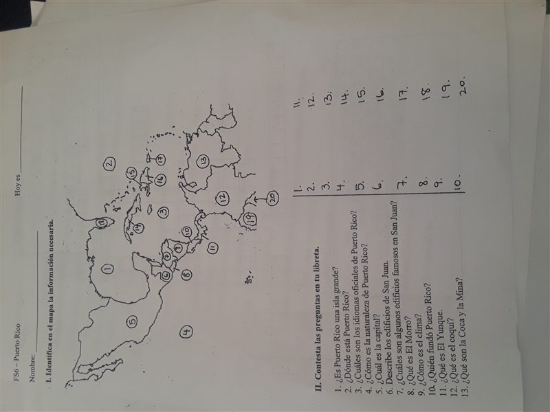 Help with Spanish hw-example-2