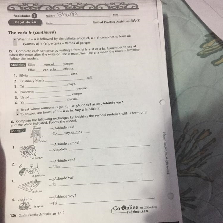 Help with Spanish homework-example-1