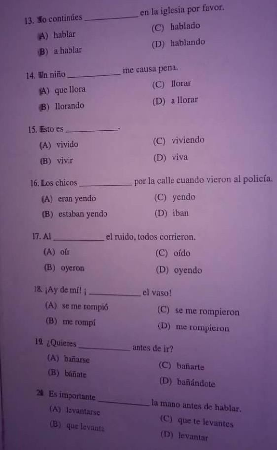 Can someone help me ASAP PLEASE I don't know what to choose ​-example-1