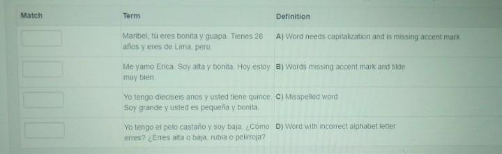 Help spanish!!!!!!!​-example-1