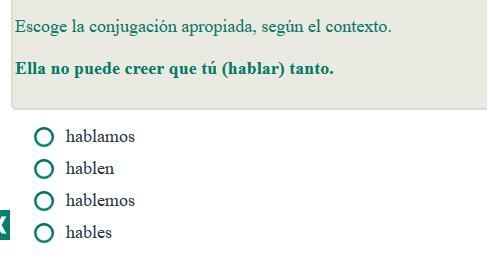 Spanish help pt 3333333333-example-1