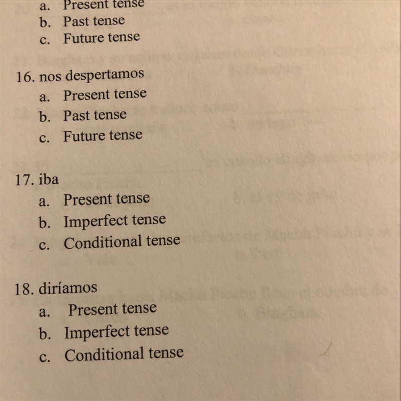 Need help with 15-18-example-1