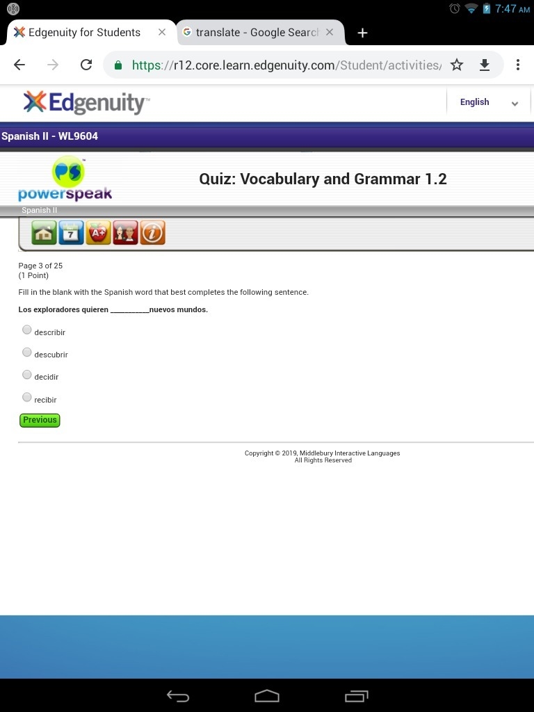 Help me please with attachment-example-1