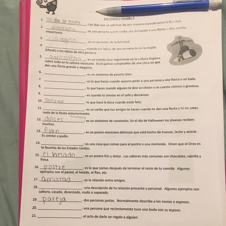 Please help!! 4, 6-9, 11, 14, 20-21-example-1