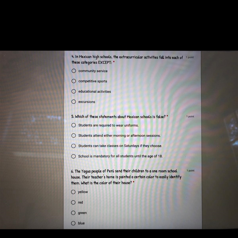 What is 4-6 plzzz help-example-1