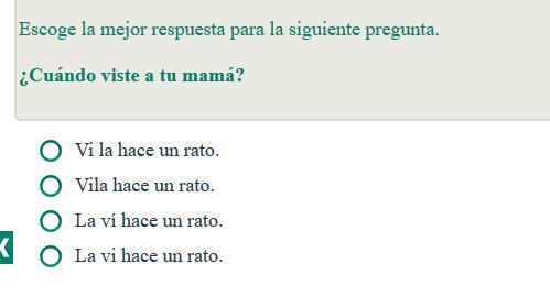 Spanish help pelaseeee-example-1