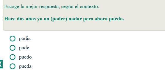 Spanish helpoooooooooo-example-1