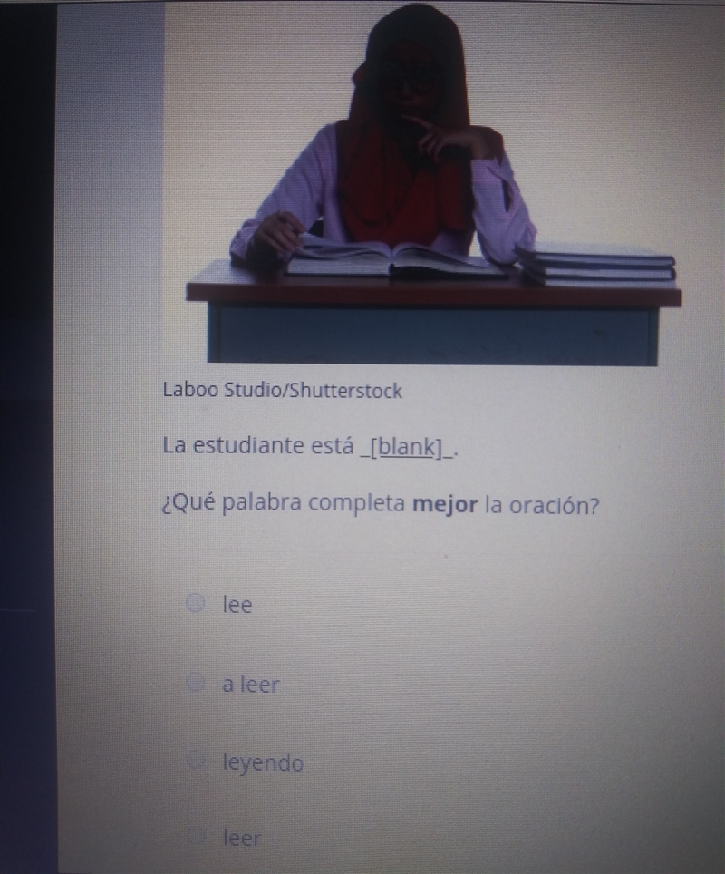 Please help me i suck at spanish-example-1