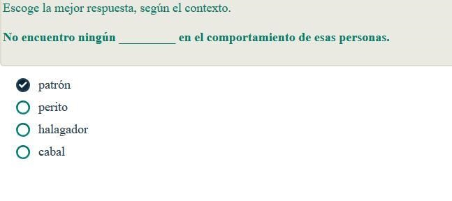 Spanish check pls........-example-1