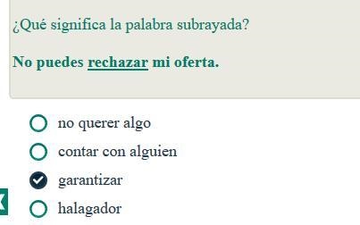 Spanish check pls........-example-2