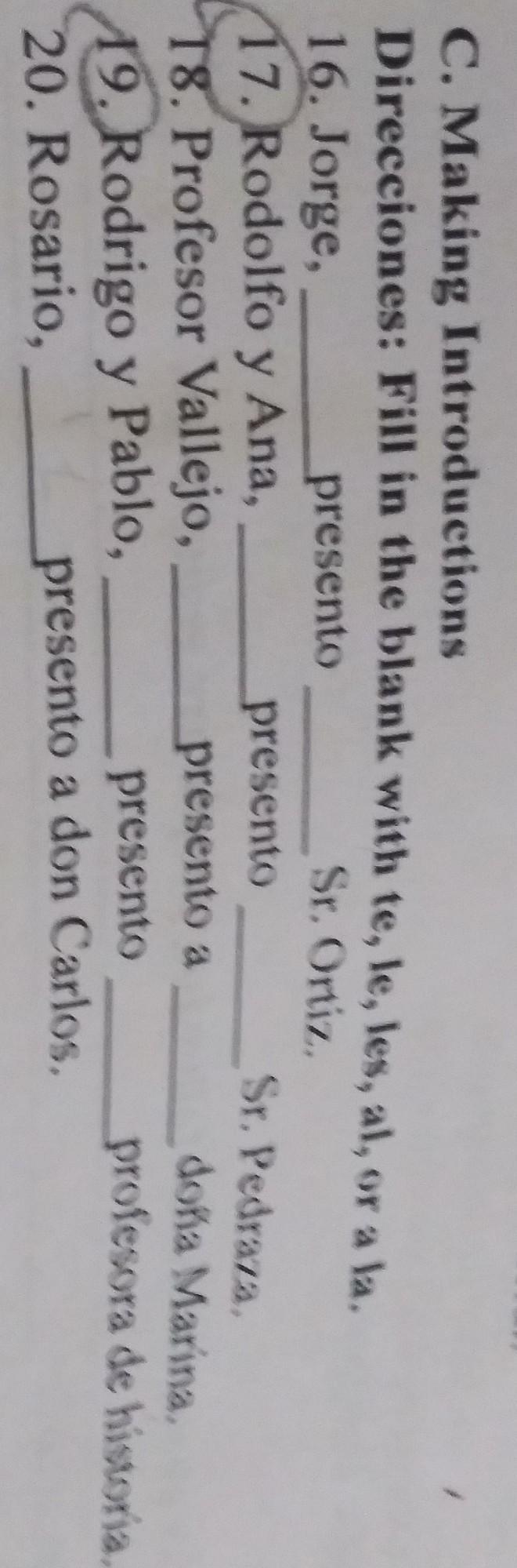 What is the answer to this ​-example-1