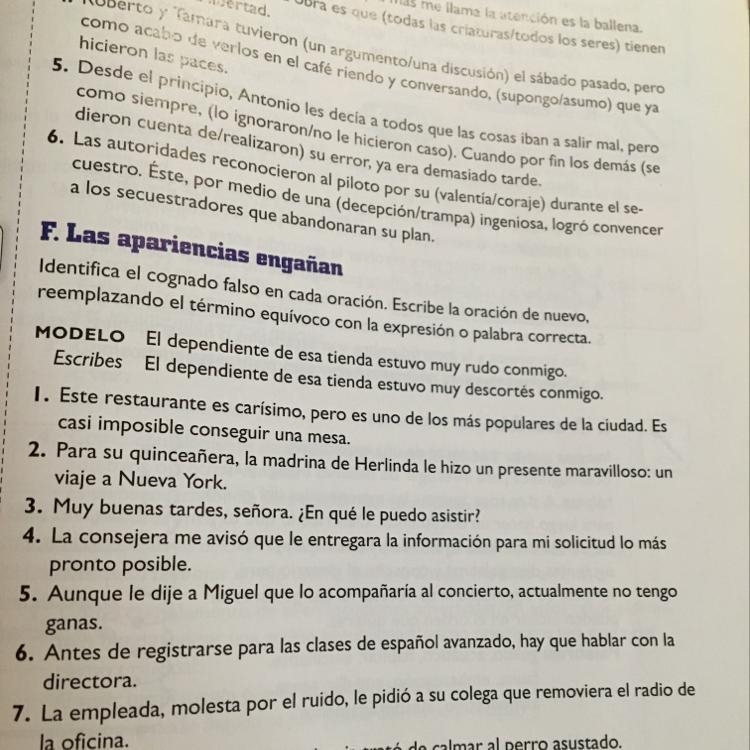 Help Spanish work ????????????-example-1