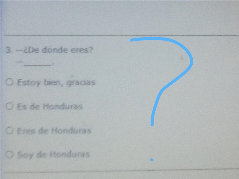 Please help! For Spanish homework!!​-example-1