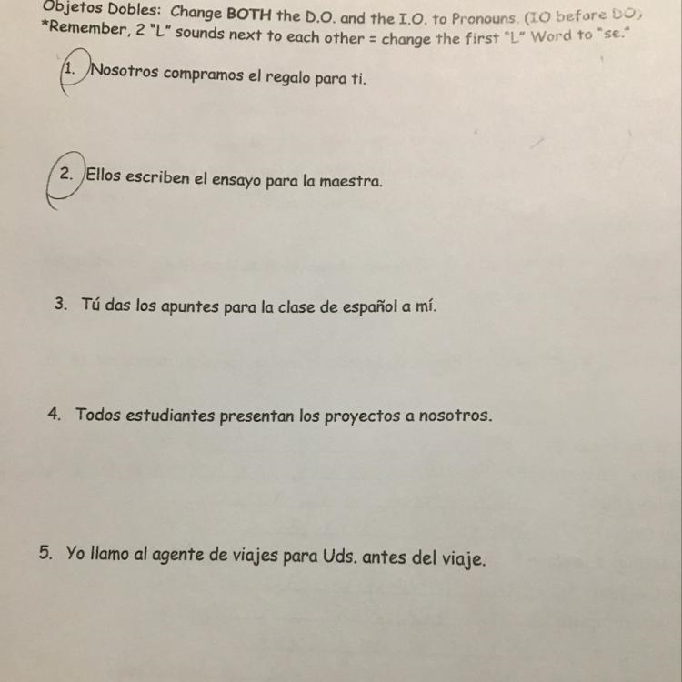 Necesito ayuda con mi Tarea de español-example-1