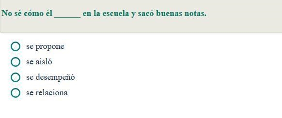 Spanish help pt2.......-example-1