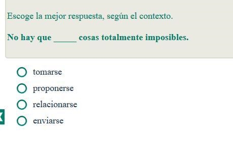 Spanish Help Pt1......-example-1