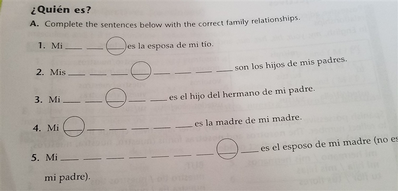 I need help please and thanks 1-5​-example-1