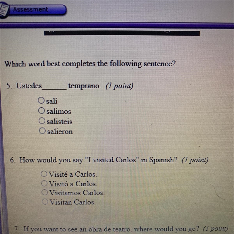 Could someone please help me with this??-example-1