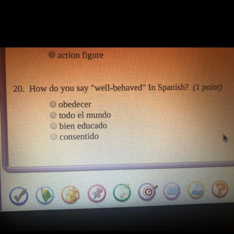 Help with spanish thanks-example-1