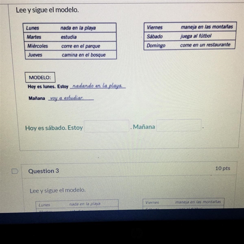 Please need help with this-example-1