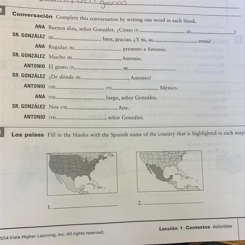 Help please! Due at the end of class-example-1