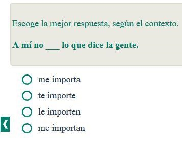 Spanish help please!-example-1