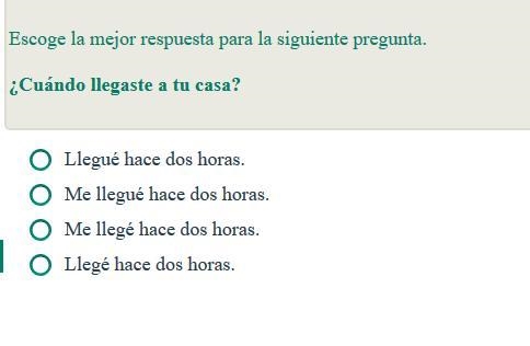 Spanish help please.....-example-1