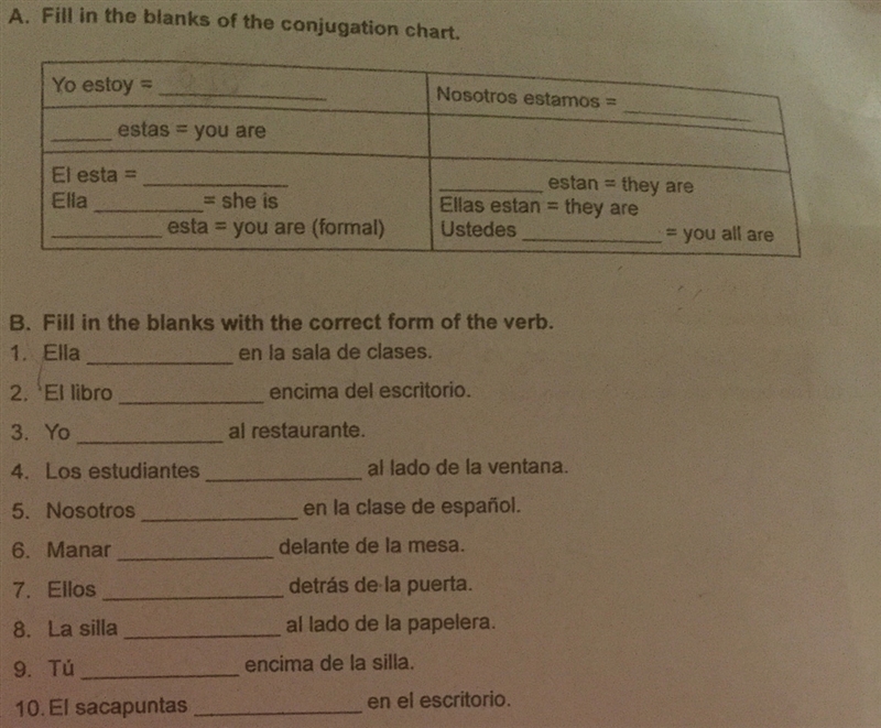 Please help ASAP it’s Spanish-example-1