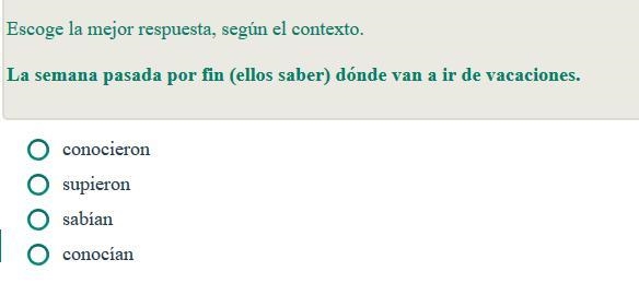 Some more spanish help :))))-example-1