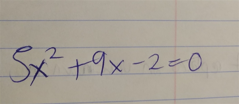 ​how can I solve this I need step by step instructions please help-example-1