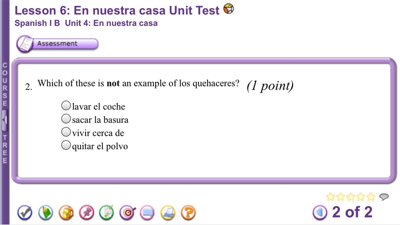 Hello , can someone please help me with these questions ?-example-2