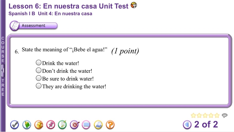 Hello , can someone please help me with these questions ?-example-5