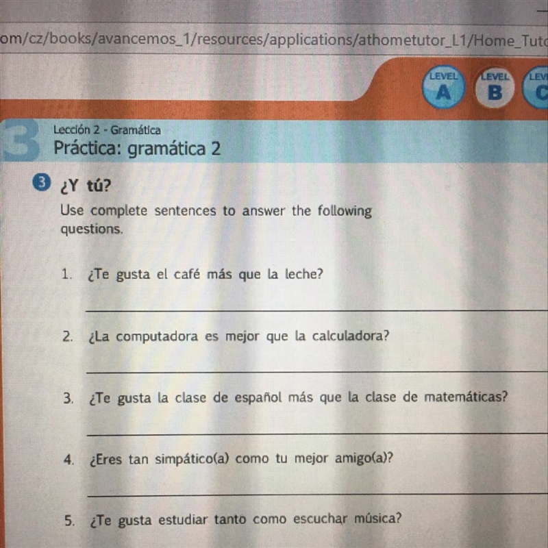 Can someone help with my spanish ?-example-1