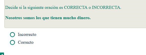 Spanish help pt 444444444444-example-1