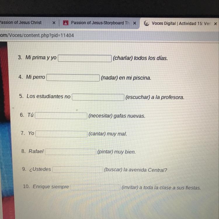 Help!! What forms do I use??-example-1