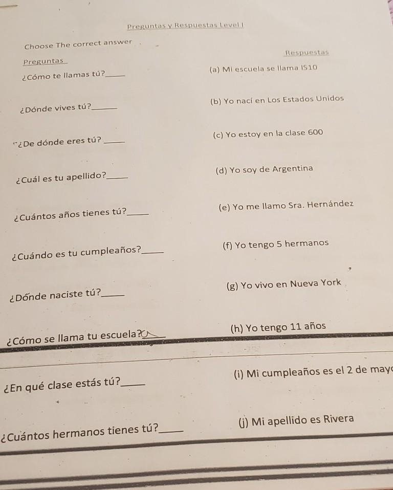 Pls help me with my Spanish homework​-example-1