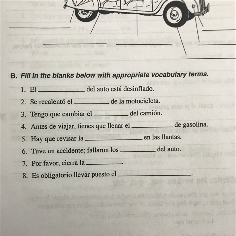 Please answer these spanish questions for me-example-1