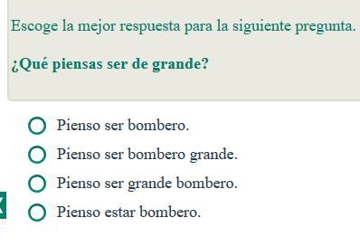 All the answer choices look wrong?????????-example-1