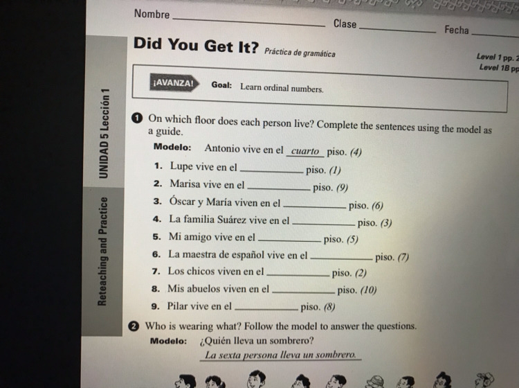 I’m sorry for the quality but I need help-example-1