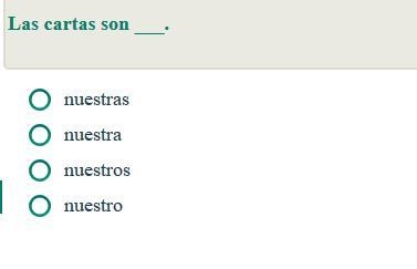 Spanish help please.......-example-1