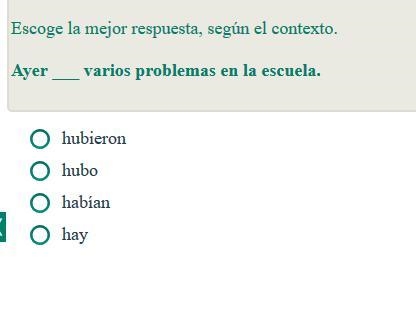 Spanish HELP!!!!!!!!!-example-1