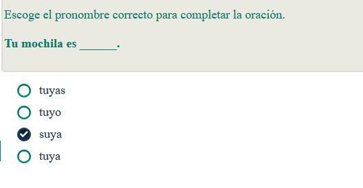 Please help with this spanish question-example-1