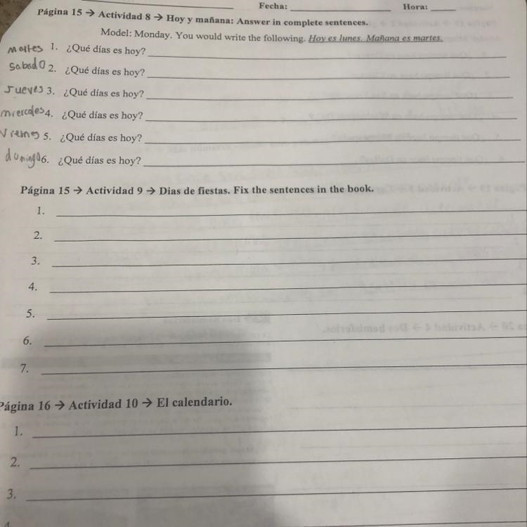 Please help me with Spanish!-example-1