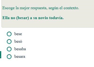 Help help help spanish-example-1