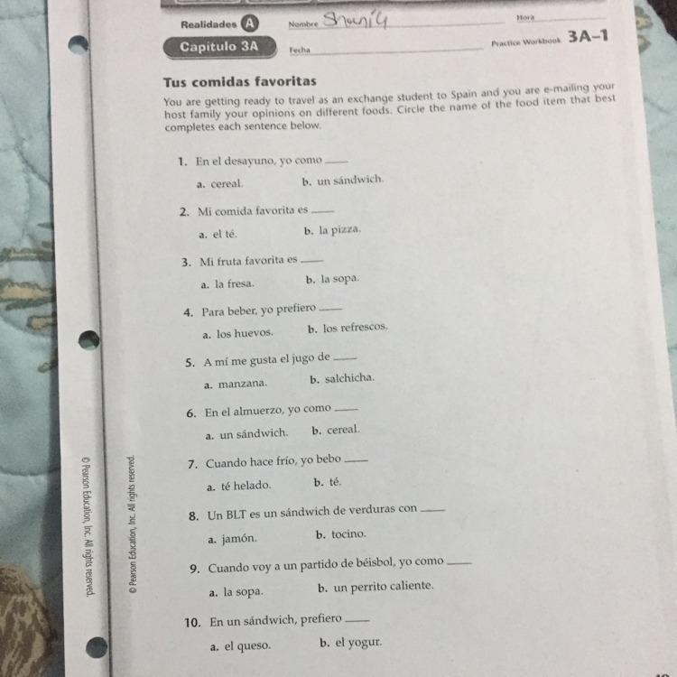 Help with Spanish homework-example-1