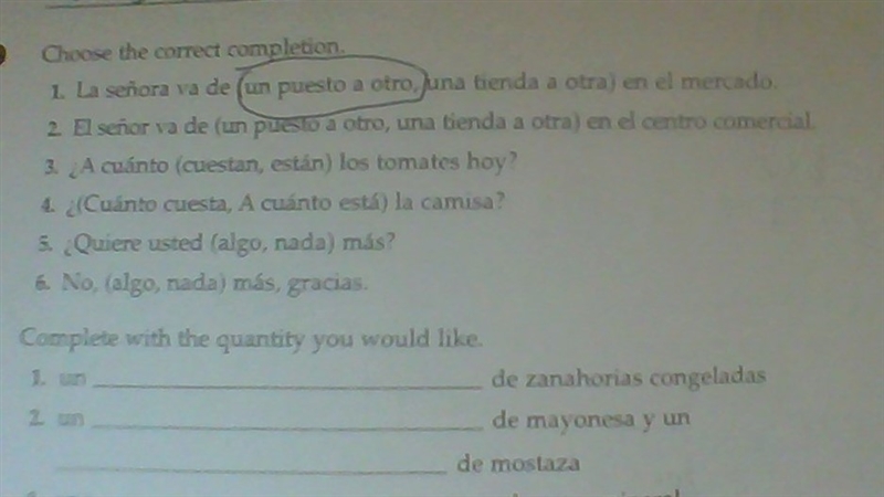 Help with spanish hw file is attacthed-example-1